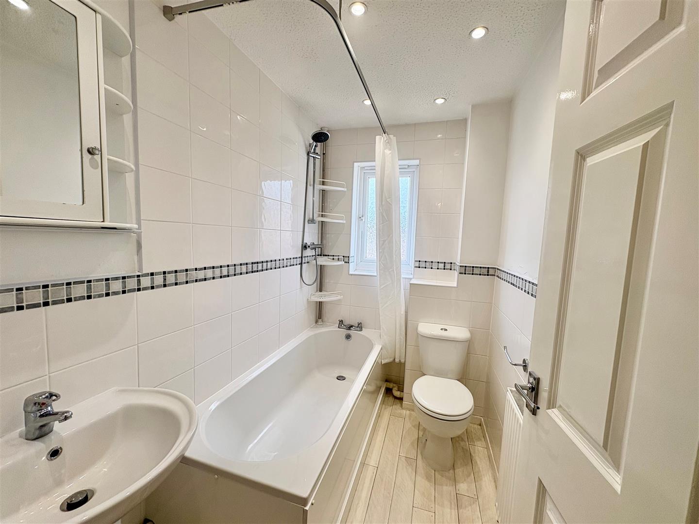 Heol Castell Coity, Litchard, Bridgend, CF31 1PU